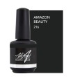 ABSTRACT BRUSH N COLOR AMAZON BEAUTY 15 ML