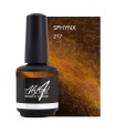 ABSTRACT BRUSH N COLOR SPHYNX 15 ML