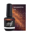ABSTRACT BRUSH N COLOR RAGAMUFFIN 15 ML