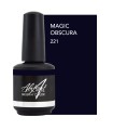 ABSTRACT BRUSH N COLOR MAGIC OBSCURA 15 ML