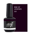 ABSTRACT BRUSH N COLOR RISE OF LEGENDS 15 ML