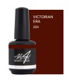 ABSTRACT BRUSH N COLOR VICTORIAN ERA 15 ML
