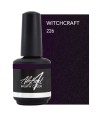 ABSTRACT BRUSH N COLOR WITCHCRAFT 15 ML