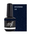 ABSTRACT BRUSH N COLOR MOONRISE 15 ML