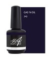 ABSTRACT BRUSH N COLOR GAS N OIL 15 ML