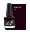 ABSTRACT BRUSH N COLOR REVOLTING 15 ML
