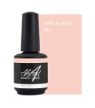 ABSTRACT BRUSH N COLOR PINK A BOO 15 ML