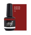 ABSTRACT BRUSH N COLOR GUICHIE, GUICHIE 15 ML
