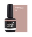 ABSTRACT BRUSH N COLOR WRECKLESS 15 ML