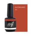 ABSTRACT BRUSH N COLOR DAYDREAMER 15 ML