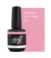 ABSTRACT BRUSH N COLOR DANCING WITH FAIRIES 15 ML