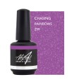 ABSTRACT BRUSH N COLOR CHASING RAINBOWS 15 ML