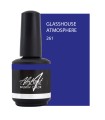 ABSTRACT BRUSH N COLOR GLASSHOUSE ATMOSPHERE 15 ML