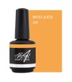 ABSTRACT BRUSH N COLOR MOO-JUICE 15 ML
