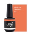 ABSTRACT BRUSH N COLOR SMOOTH CRIMINAL 15 ML
