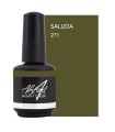 ABSTRACT BRUSH N COLOR SALUDA 15 ML