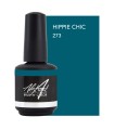 ABSTRACT BRUSH N COLOR HIPPIE CHIC 15 ML