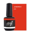 ABSTRACT BRUSH N COLOR JUMEIRAH 15 ML
