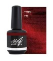 ABSTRACT BRUSH N COLOR TORII 15 ML
