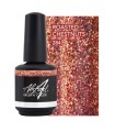 ABSTRACT BRUSH N COLOR ROASTED CHESTNUTS 15 ML