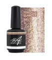 ABSTRACT BRUSH N COLOR TOUCH OF GLAMOUR 15 ML