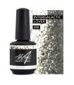 ABSTRACT BRUSH N COLOR INTERGALACTIC LOVER 15 ML