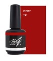 ABSTRACT BRUSH N COLOR FIERY 15 ML