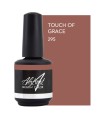 ABSTRACT BRUSH N COLOR TOUCH OF GRACE 15 ML