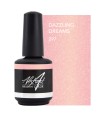 ABSTRACT BRUSH N COLOR DAZZLING DREAMS 15 ML
