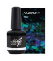 ABSTRACT BRUSH N COLOR DRAGONFLY 15 ML