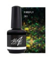 ABSTRACT BRUSH N COLOR FIREFLY 15 ML