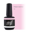 ABSTRACT BRUSH N COLOR FRESH WATER 15 ML