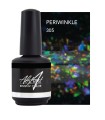 ABSTRACT BRUSH N COLOR PERIWINKLE 15 ML