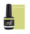 ABSTRACT BRUSH N COLOR PISTACHI-OHHH 15 ML