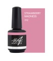 ABSTRACT BRUSH N COLOR STRAWBERRY MADNESS 15 ML