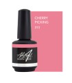 ABSTRACT BRUSH N COLOR CHERRY PICKING 15 ML
