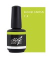 ABSTRACT BRUSH N COLOR ICONIC CACTUS 15 ML
