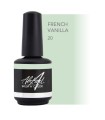 ABSTRACT BRUSH N COLOR FRENCH VANILLA 15 ML