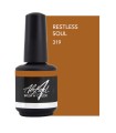 ABSTRACT BRUSH N COLOR RESTLESS SOUL 15 ML