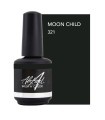 ABSTRACT BRUSH N COLOR MOON  CHILD 15 ML