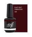 ABSTRACT BRUSH N COLOR FLAT OUT FABULOUS 15 ML