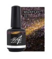 ABSTRACT BRUSH N COLOR MAGNIFICENT 15 ML