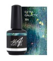 ABSTRACT BRUSH N COLOR EXTRA GALACTIC 15 ML