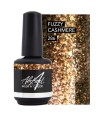 ABSTRACT BRUSH N COLOR FUZZY CASHMERE 15 ML