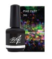 ABSTRACT BRUSH N COLOR PIXIE DUST 15 ML
