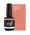 ABSTRACT BRUSH N COLOR SWEETEST DREAMS 15 ML