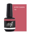 ABSTRACT BRUSH N COLOR GYPSY QUEEN 15 ML