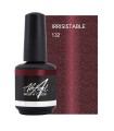 ABSTRACT BRUSH N COLOR IRRISISTABLE 15 ML