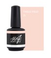 ABSTRACT BRUSH N COLOR THISLE FIELD 15 ML