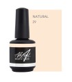 ABSTRACT BRUSH N COLOR NATURAL 15 ML